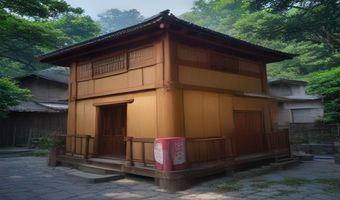 葡京娱乐体育投注界面，足球赛事实时赔率看板，多国联赛同时在线，数据更新流畅专业