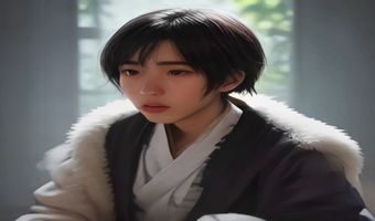 葡京娱乐老虎机游戏界面，五轴旋转中奖画面，绚丽灯效与高额奖池数字跳动，视觉冲击力十足